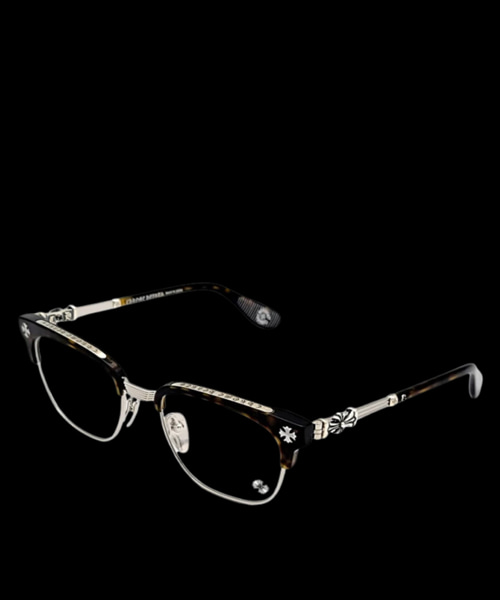 보넨노이슈어2 다크 톨토이즈 샤이니 실버