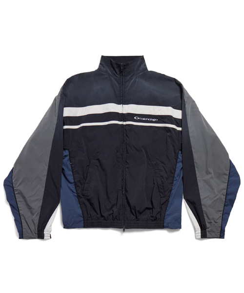 5050 트랙수트 재킷