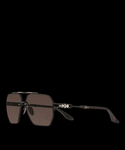 리핑 매트 블랙