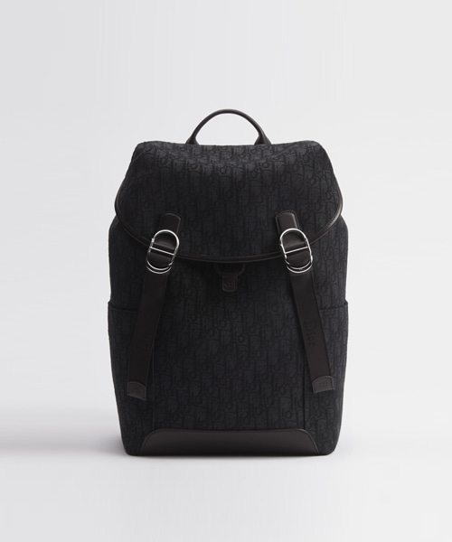 제트 플랩 백팩