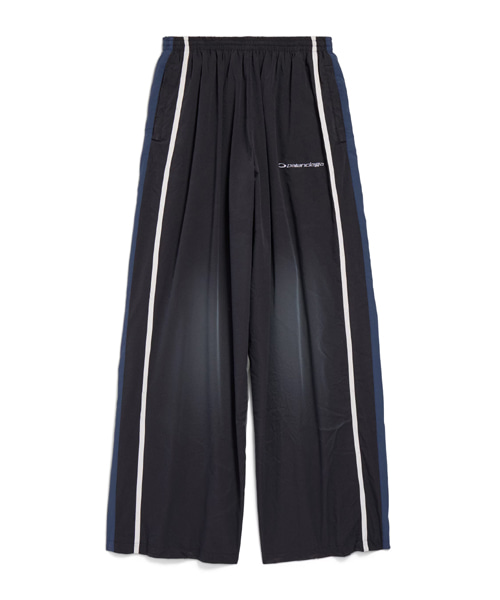 50/50 트랙수트 팬츠