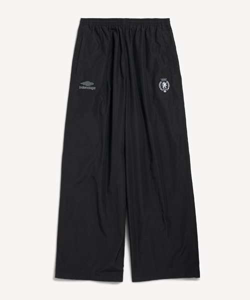 3B 풋볼 트랙수트 팬츠