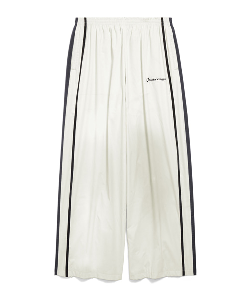 50/50 트랙수트 팬츠