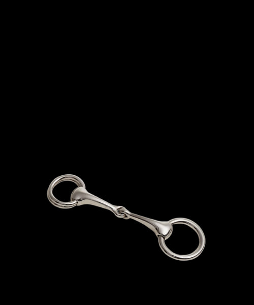 모스 스카프 90 링