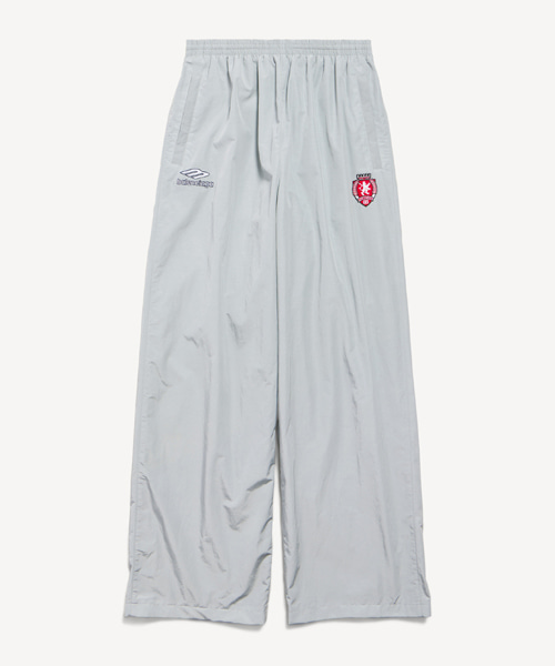 3B 풋볼 트랙수트 팬츠