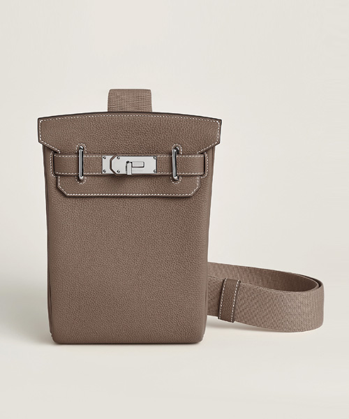 핵 아 도 PM 백팩