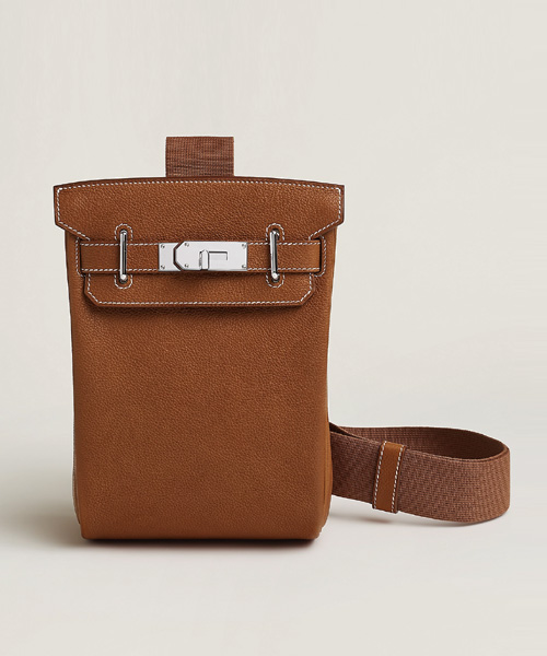 핵 아 도 PM 백팩