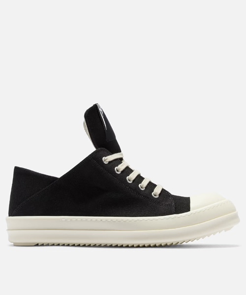 할리우드 슬립온