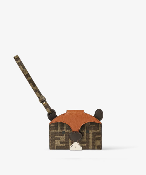 베스트 프렌즈 포에버 카드 케이스