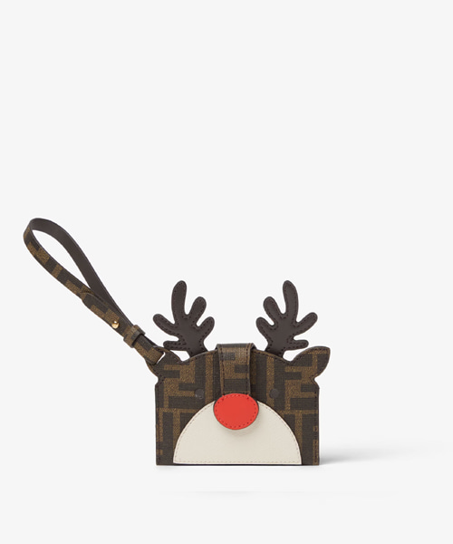 베스트 프렌즈 포에버 카드 케이스