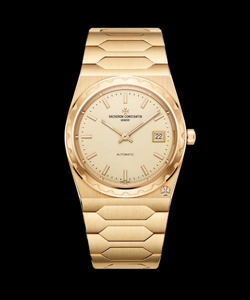 히스토릭 222 37mm