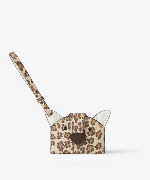 베스트 프렌즈 포에버 카드 케이스