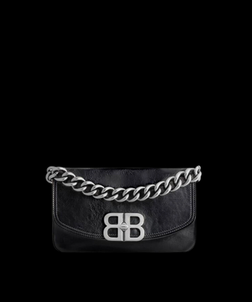 BB 소프트 플랩백