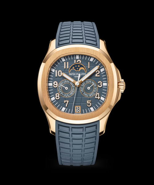 아쿠아넛 5261R-001