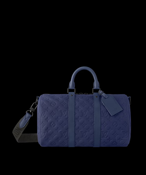 키폴 반둘리에 35