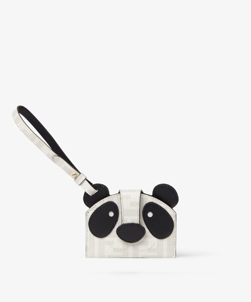 베스트 프렌즈 포에버 카드 케이스