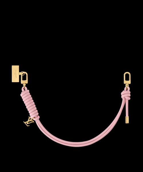 노트 폰 스트랩