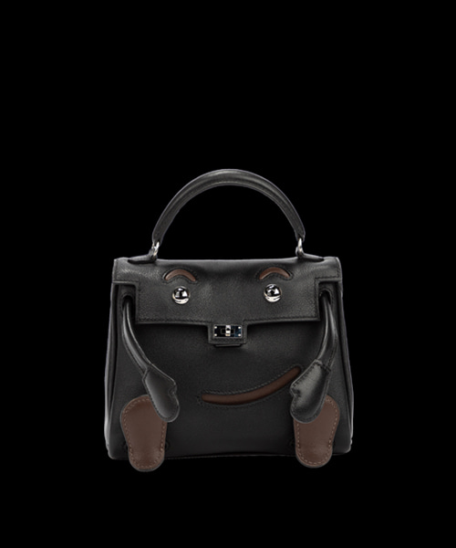 초콜렛 걸리버 켈리 돌 팔라듐 하드웨어