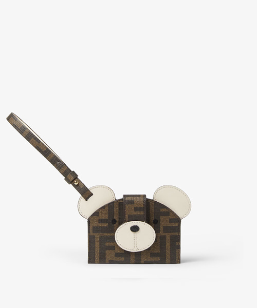 베스트 프렌즈 포에버 카드 케이스