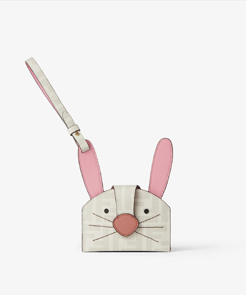 베스트 프렌즈 포에버 카드 케이스