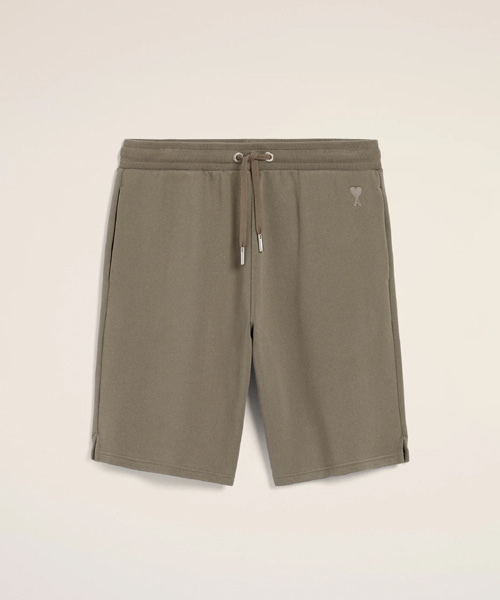 토프 코튼 아미 드 꾀흐 쇼츠