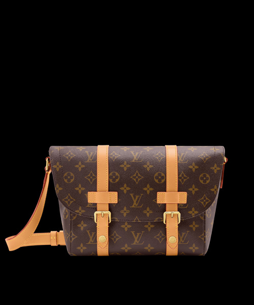 크리스토퍼 메신저