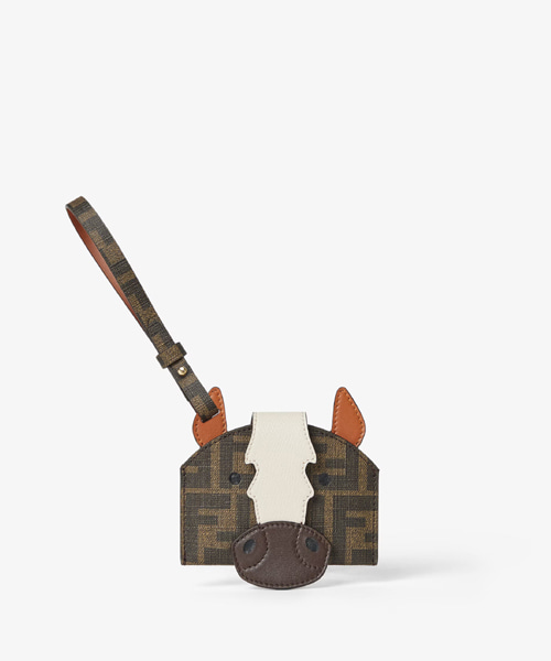 베스트 프렌즈 포에버 카드 케이스