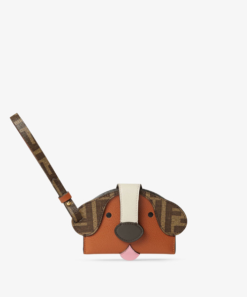 베스트 프렌즈 포에버 카드 케이스