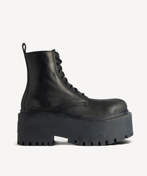 스트라이크 플랫폼 부티