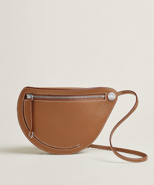 쁘띠뜨 코스 백