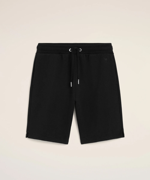 토프 코튼 아미 드 꾀흐 쇼츠