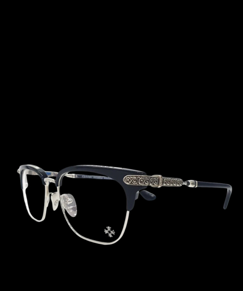 버티컬 스마일 2