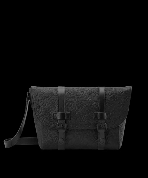 크리스토퍼 메신저