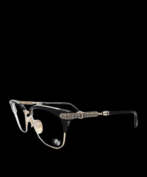 버티컬 스마일 2