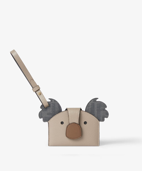 베스트 프렌즈 포에버 카드 케이스