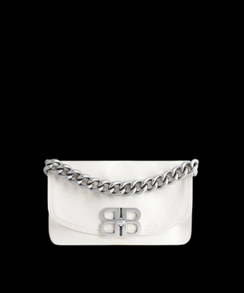 BB 소프트 플랩백