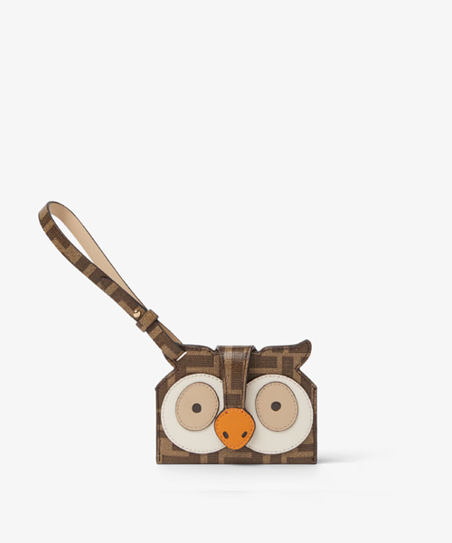 베스트 프렌즈 포에버 카드 케이스