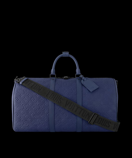 키폴 반둘리에 50