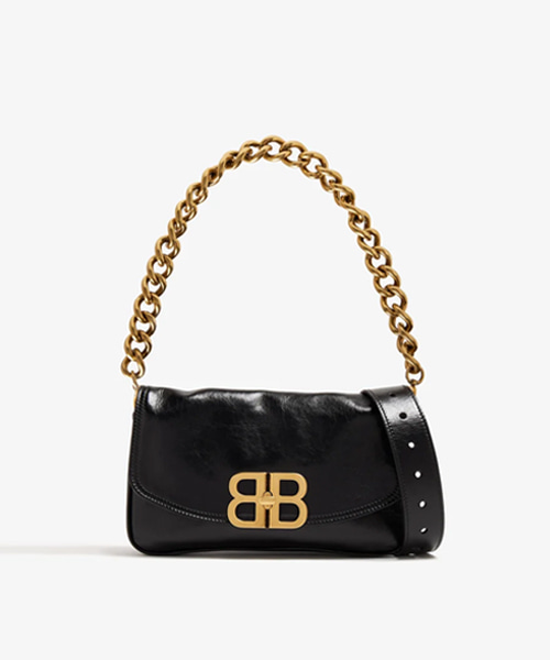 BB 소프트 플랩백