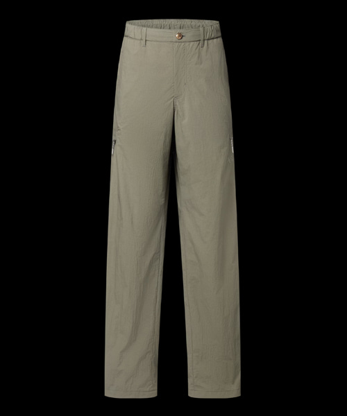 테크니컬 카고 팬츠