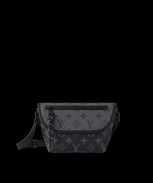 펄스 웨어러블 월릿