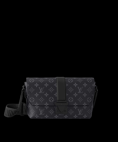 S-케이프 메신저