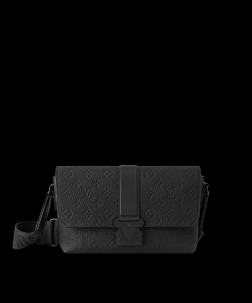 S-케이프 메신저