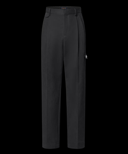 시그니처 치노 팬츠