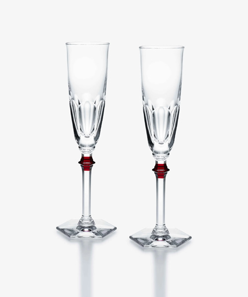 아코어 이브 플루트