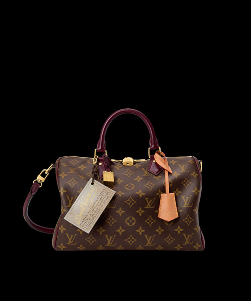 스피디 30 소프트 셀러브레이션