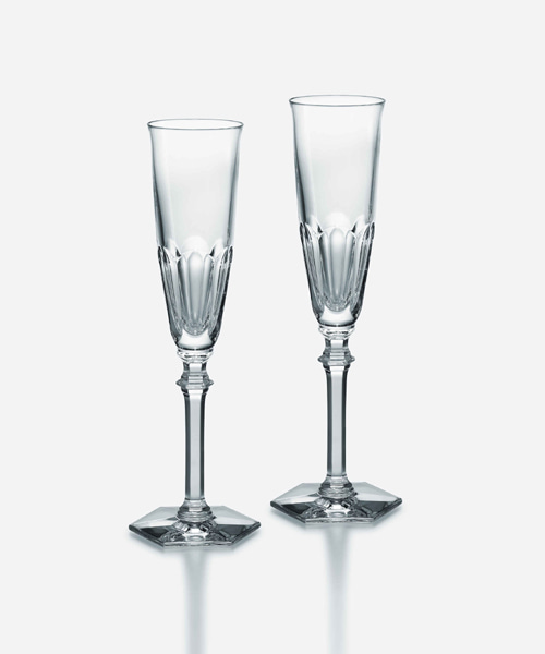 아코어 이브 플루트