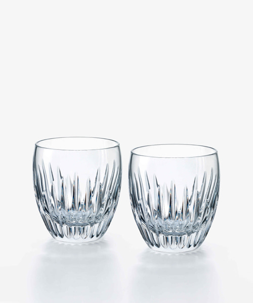 마세나 텀블러 2개 세트