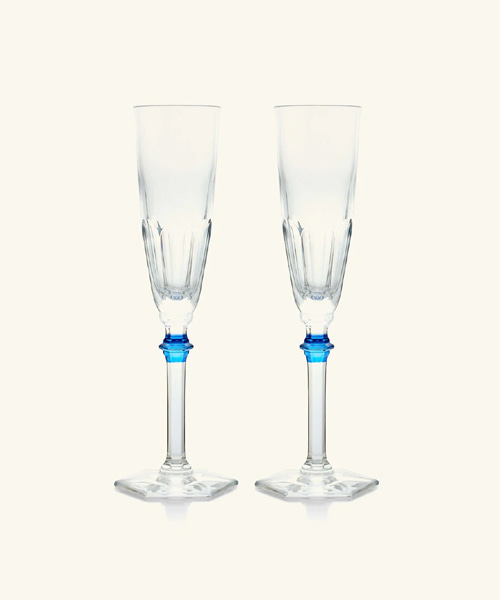 아코어 이브 플루트