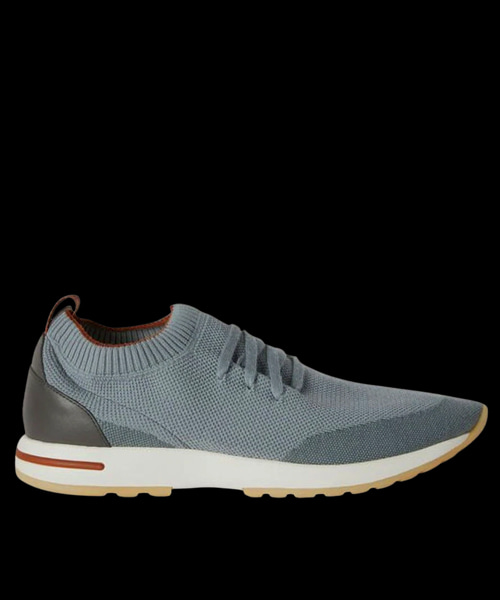 더 기프트 오브 킹즈®360 LP 플렉시 워크 스니커즈